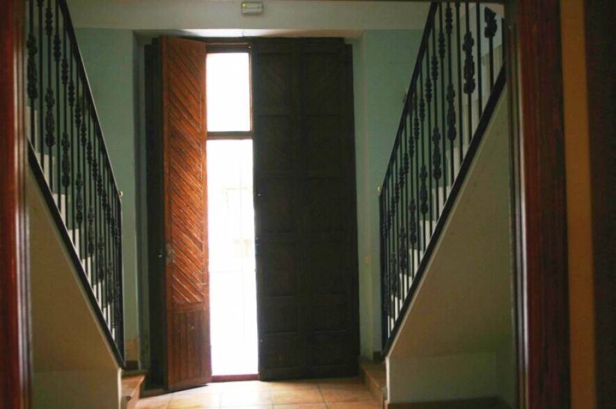 Retail in Ontinyent for sale - Building Photo - Image 2 of 41