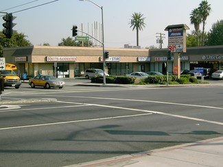 More details for 6266-6272 N Rosemead Blvd, Temple City, CA - Retail for Sale