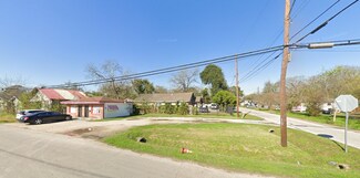 More details for 3906 Crane St, Houston, TX - Land for Sale