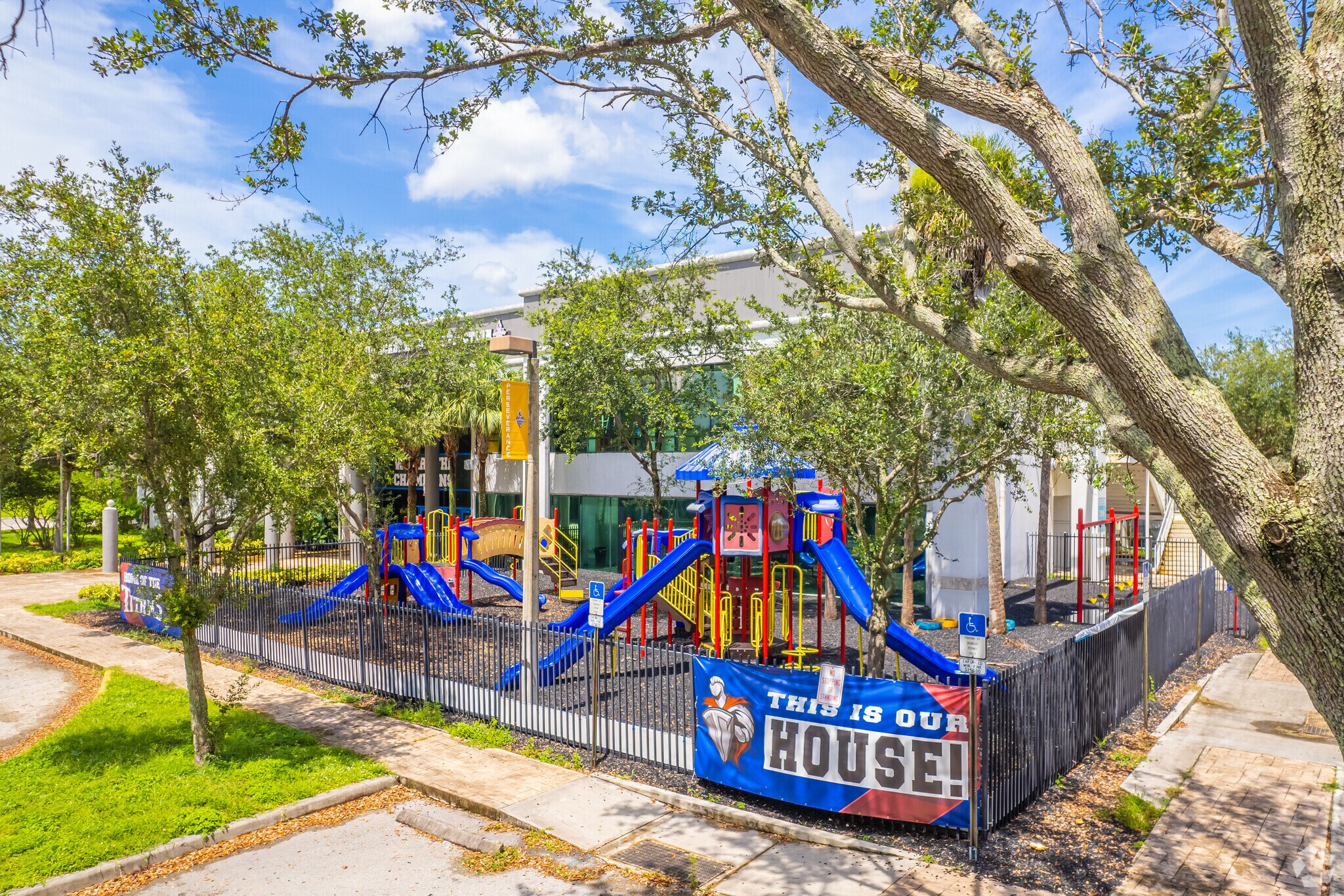 3367 N UNIVERSITY Dr, Davie, FL for sale Primary Photo- Image 1 of 1