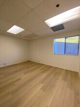 100 Professional Center Dr, Novato, CA for lease Building Photo- Image 2 of 6