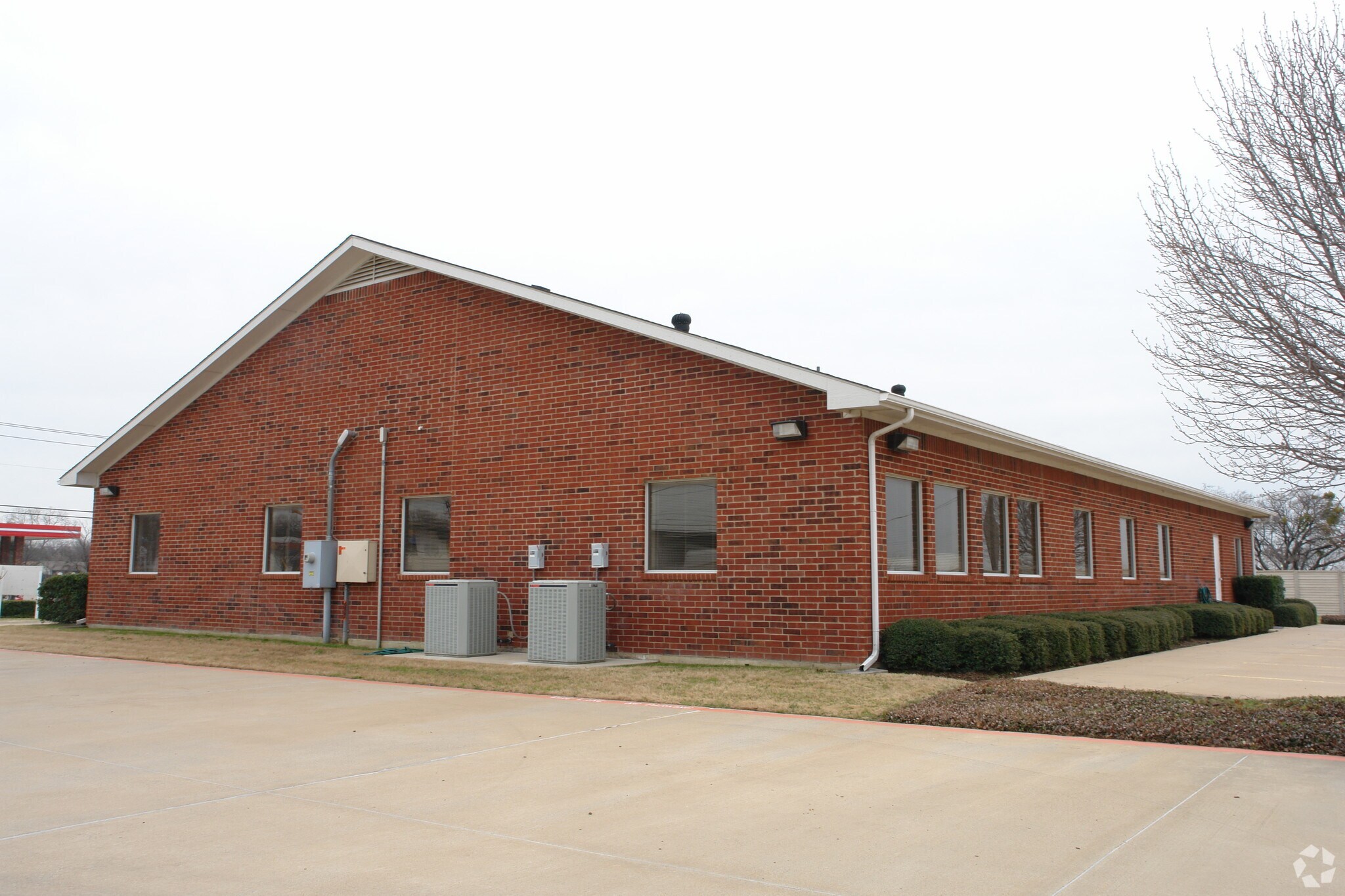 5517 E Denton Hwy, Haltom City, TX for sale Primary Photo- Image 1 of 1