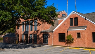 More details for 3220 Broadway St, Houston, TX - Office for Lease