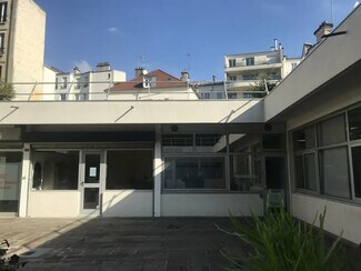 More details for Flex for Lease