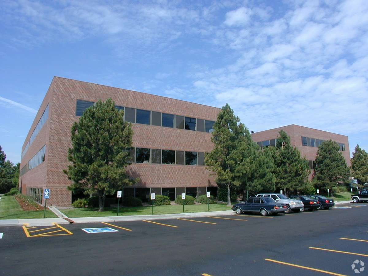 3410 S Galena St, Denver, CO for lease Building Photo- Image 1 of 19