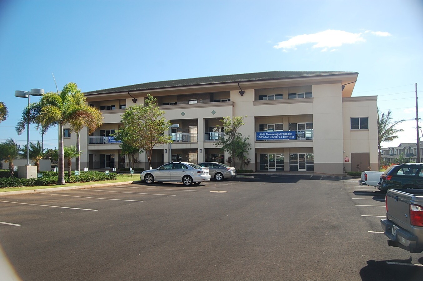 40 Kupuohi St, Lahaina, HI 96761 Property Record