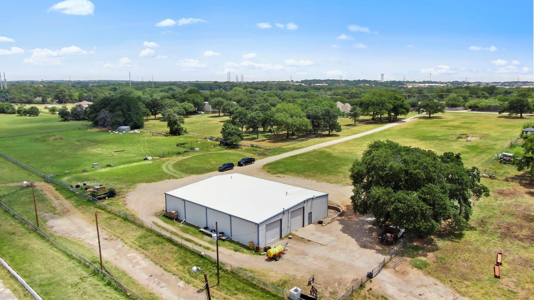 3700 Kennedale New Hope Road, Kennedale, TX 76060 3700 Kennedale New