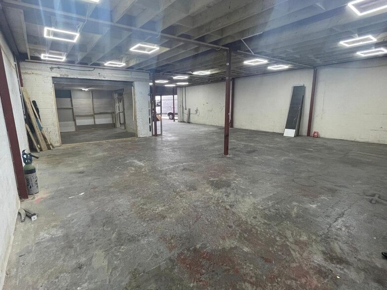 Hartington Rd, Southall for lease - Building Photo - Image 3 of 15