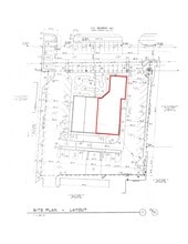 3676 N Parkway, Pigeon Forge, TN for lease Building Photo- Image 2 of 5