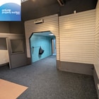 234 High St Kirkcaldy 8