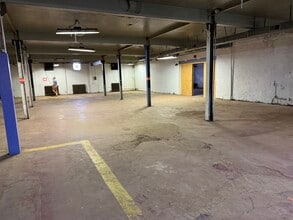 221-223 E 9th Ave, Homestead, PA for lease Interior Photo- Image 1 of 4