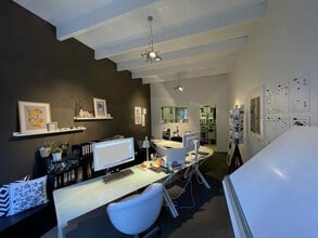 Flex in Guérande for sale Interior Photo- Image 2 of 11