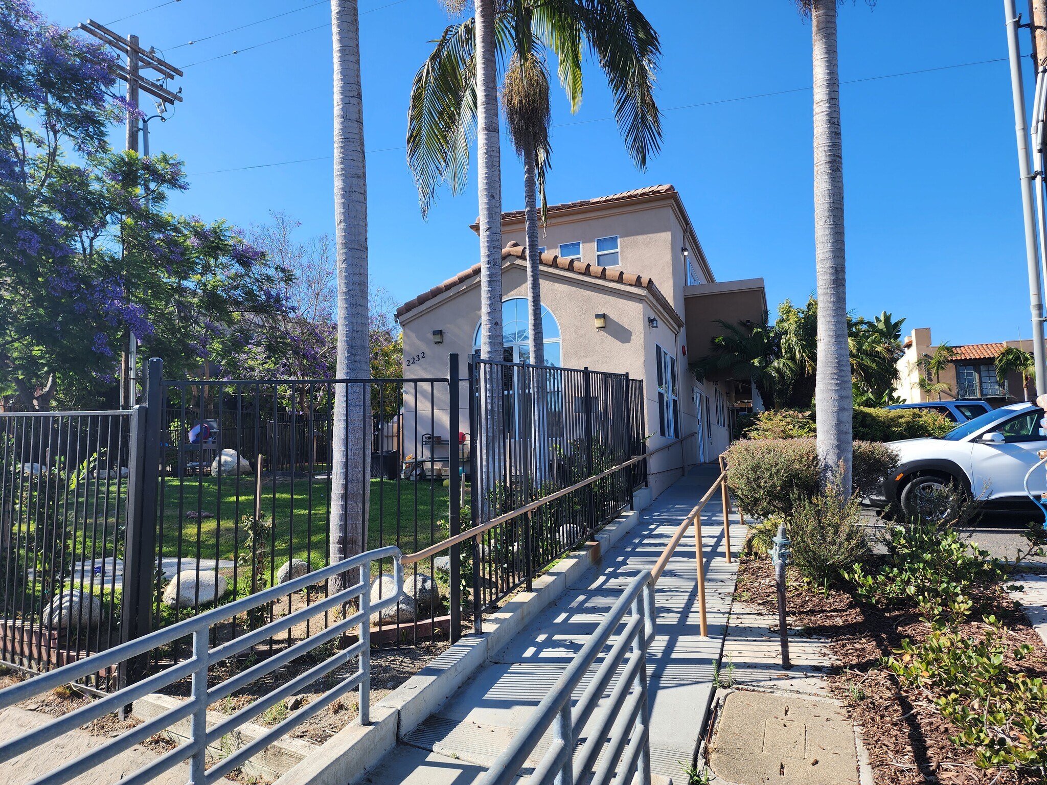 2232 Encinitas Blvd, Encinitas, CA 92024 Retail for Sale