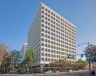 More details for 75 E Santa Clara St, San Jose, CA - Office for Lease