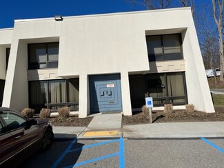 More details for 101 S Bedford Rd, Mount Kisco, NY - Office for Sale