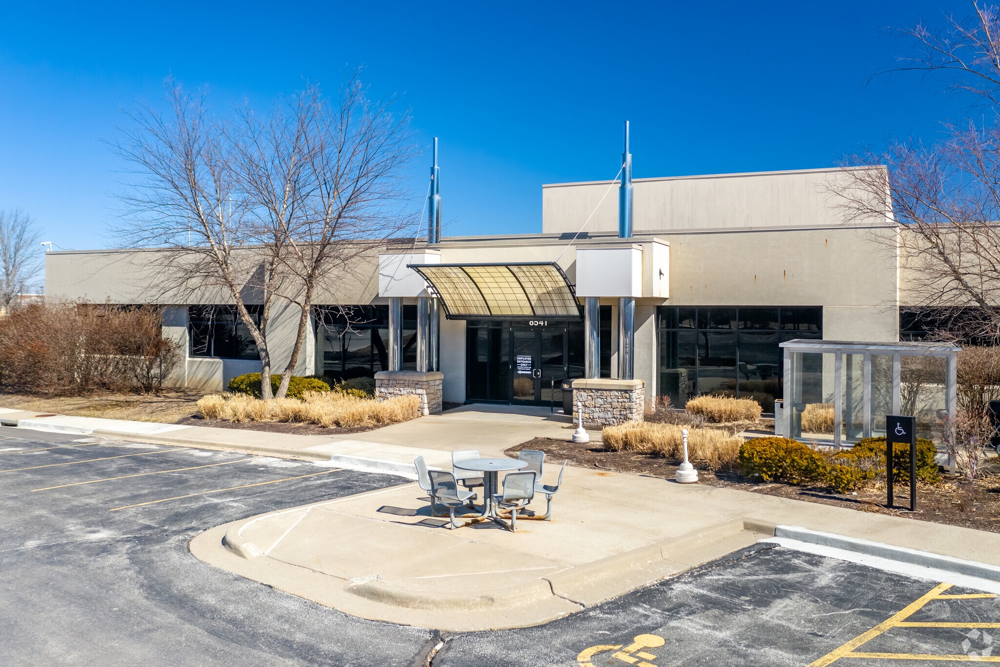 8501 W 137th St, Overland Park, KS for sale Building Photo- Image 1 of 1