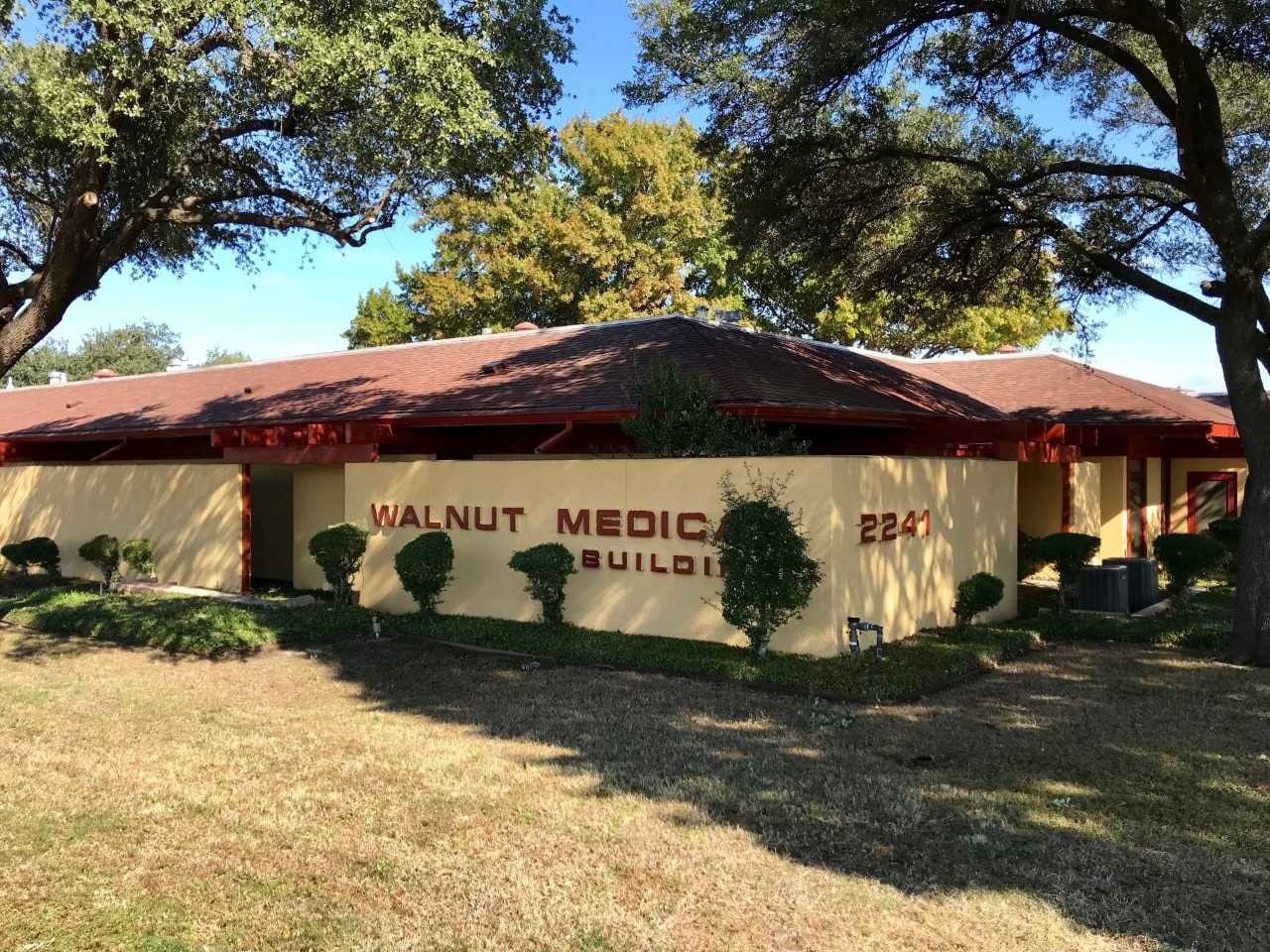 2241 Peggy Ln, Garland, TX for sale Building Photo- Image 1 of 21