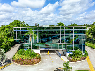 More details for 14000 S Military Trl, Delray Beach, FL - Office, Flex for Lease