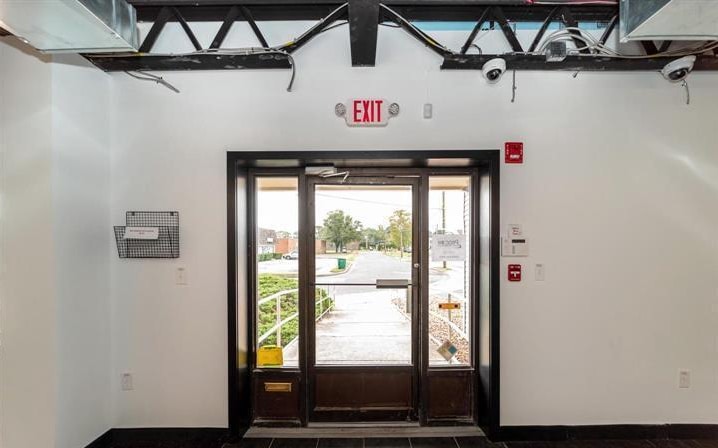 1170 Karin St, Vineland, NJ for sale - Building Photo - Image 3 of 28