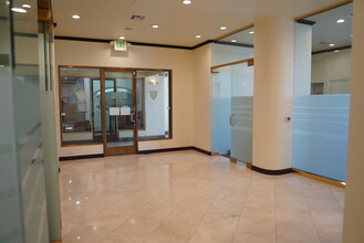 227 W Valley Blvd, San Gabriel, CA for lease Building Photo- Image 2 of 6