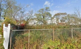 More details for First St, Howard Beach, NY - Land for Sale