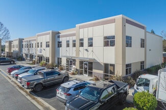 More details for 405 Boulder Ct, Pleasanton, CA - Flex for Sale