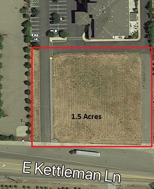 1337 E Kettleman Ln, Lodi, CA for sale Other- Image 1 of 1