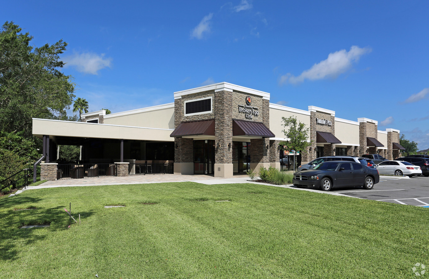 Apartments International Parkway Lake Mary Fl