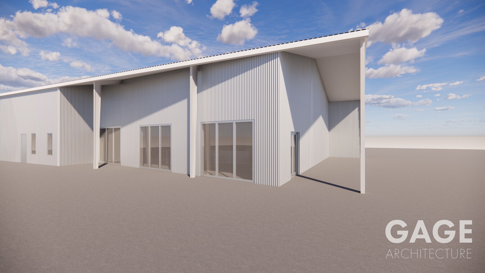 1138 W 20th St, Houston, TX for lease Building Photo- Image 1 of 10