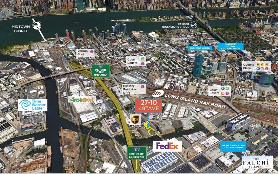 2710-49th-ave-long-island-city-ny-11101-industrial-for-lease-loopnet