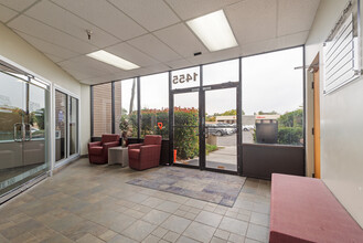 1455 W 2200 S, Salt Lake City, UT for lease Lobby- Image 1 of 9