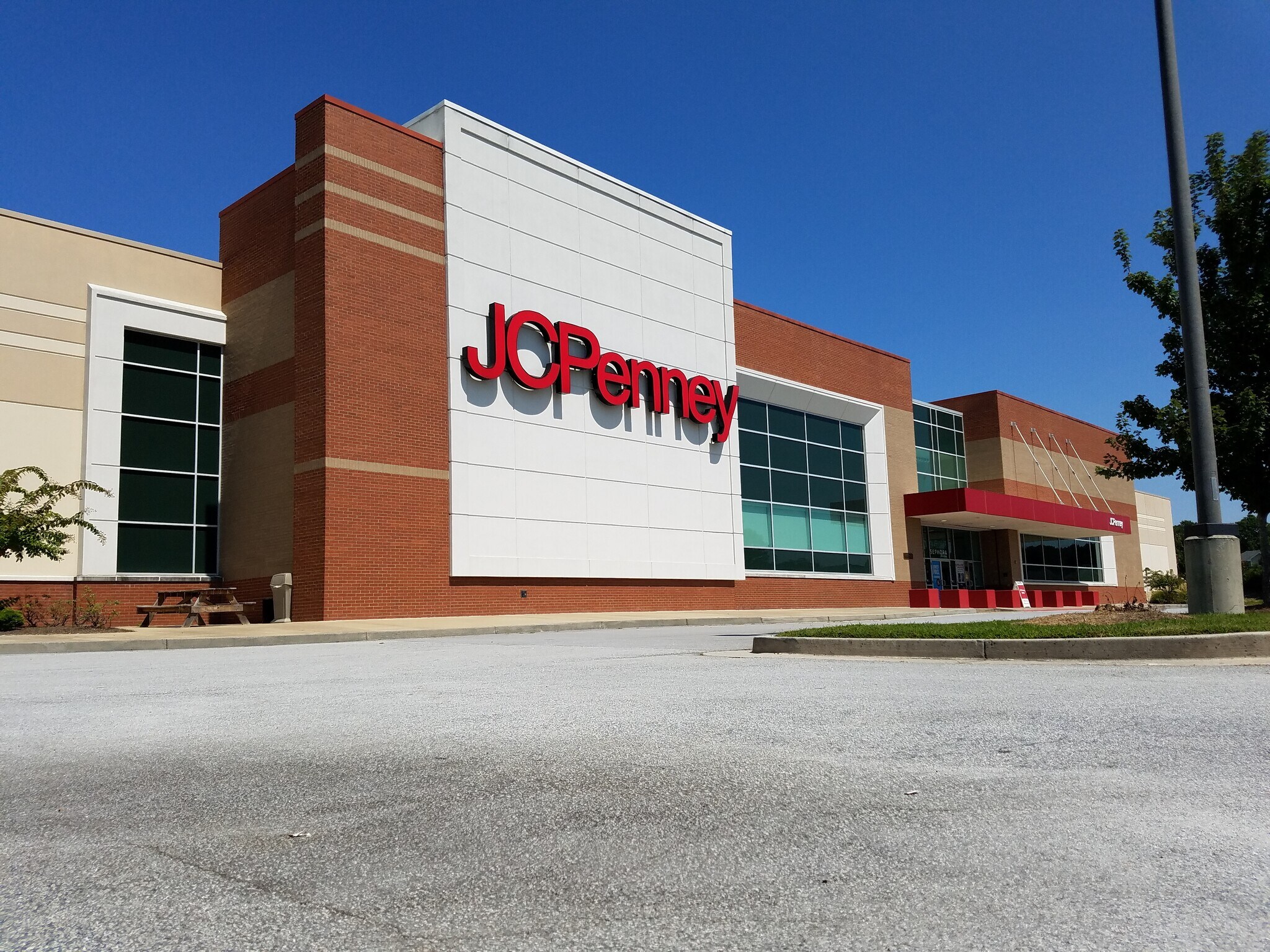 5043 Jimmy Lee Smith Pky, Hiram, GA for sale Building Photo- Image 1 of 1