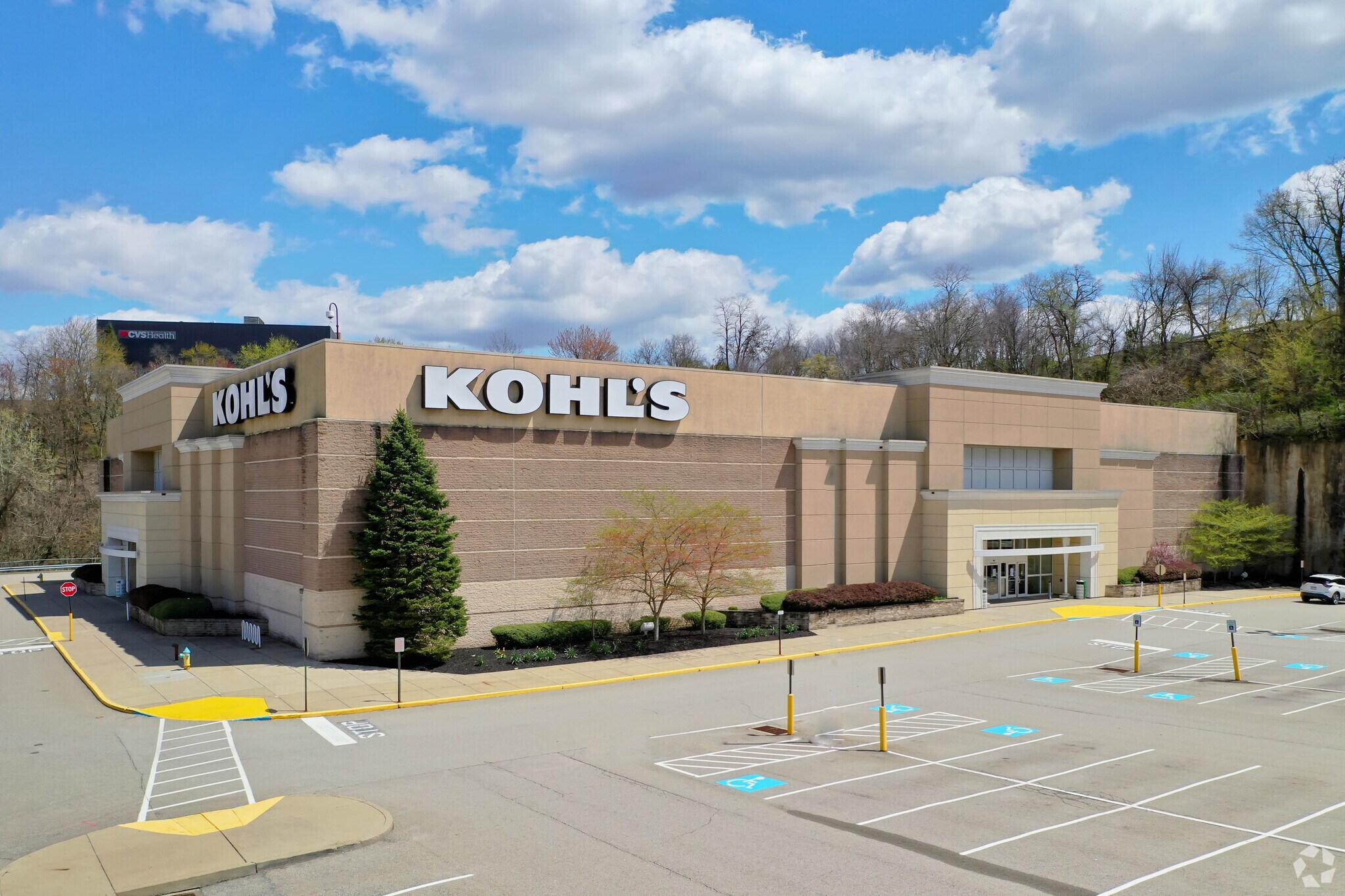 3624 William Penn Hwy, Monroeville, PA for sale Primary Photo- Image 1 of 1