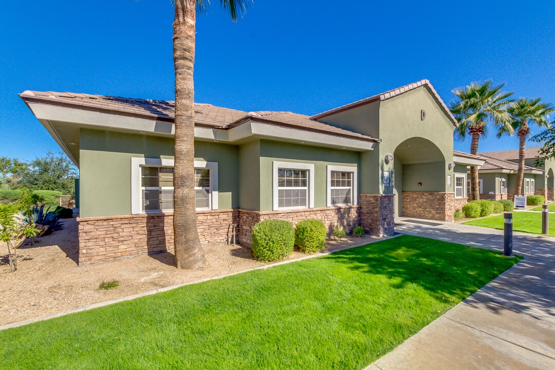 14001 N 7th St, Phoenix, AZ for sale Building Photo- Image 1 of 1