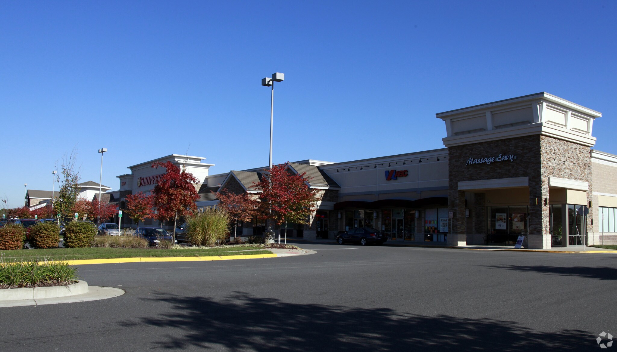 Dumfries Rd, Dumfries, VA 22026 Retail for Lease