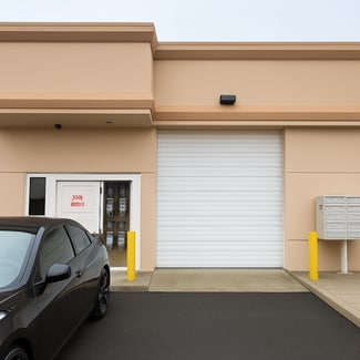 More details for 61 Somerset Pl, Clifton, NJ - Industrial for Lease