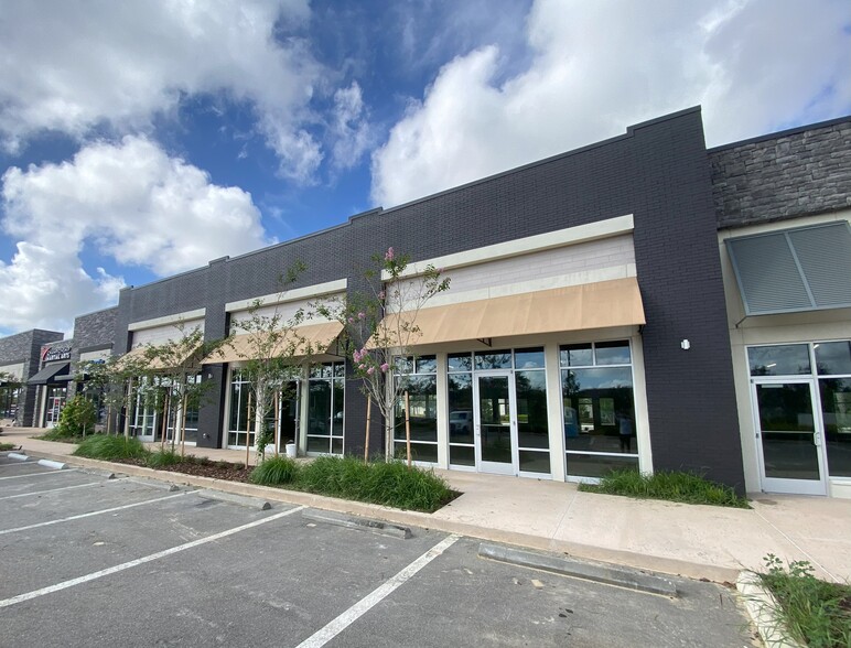 5730 Hamlin Groves Trl, Winter Garden, FL for lease - Building Photo - Image 1 of 9