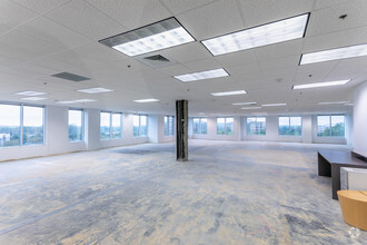 13925 Ballantyne Corporate Pl, Charlotte, NC for lease Interior Photo- Image 2 of 5