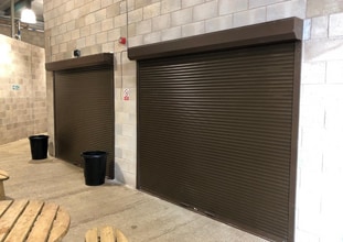 Scalford Rd, Melton Mowbray for lease Interior Photo- Image 1 of 4