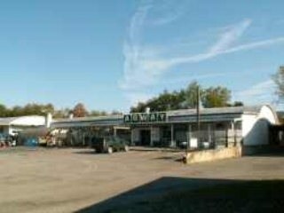 169-183 Sullivan St, Towanda, PA for sale Primary Photo- Image 1 of 1