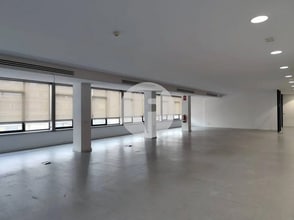 Office in Barcelona, Barcelona for lease Interior Photo- Image 2 of 9