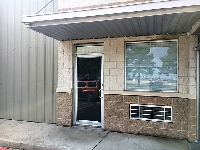 5425 N Fry Rd, Katy, TX for sale Other- Image 1 of 1