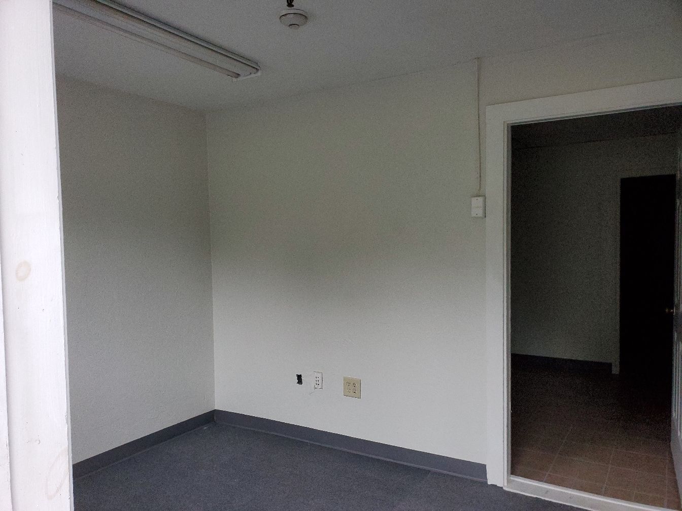 594 Turnpike St, Easton, MA for lease Interior Photo- Image 1 of 6