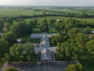 More details for 300 Cedar St, Tarkio, MO - Health Care for Sale