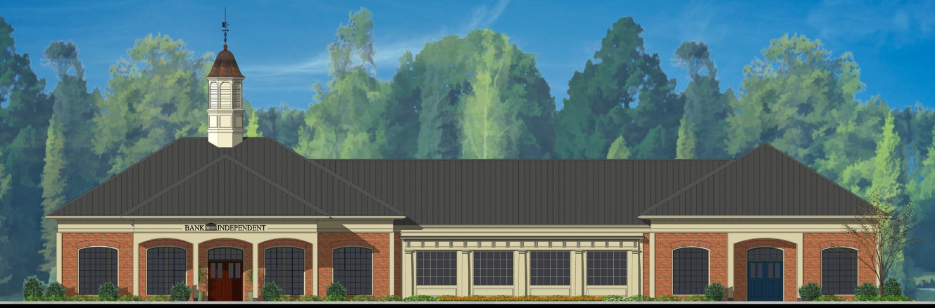 County Line Road & Madison Mill Road, Madison, AL for sale Primary Photo- Image 1 of 1