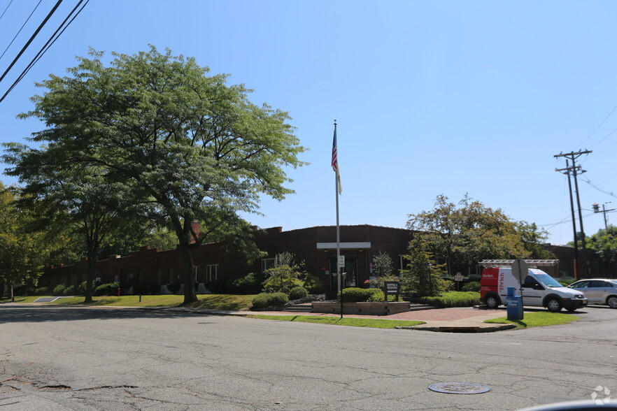 600 5th Ave, Belvidere, NJ for sale - Primary Photo - Image 1 of 1