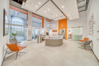 2 Alhambra Plz, Coral Gables, FL for lease Interior Photo- Image 1 of 21