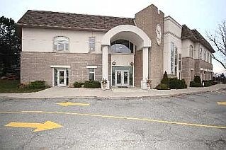 1281 Mohawk Rd W, Hamilton, ON for sale Primary Photo- Image 1 of 1