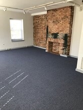 401-411 S 2nd St, Philadelphia, PA for lease Interior Photo- Image 2 of 5