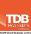 TDB Real Estate Ltd